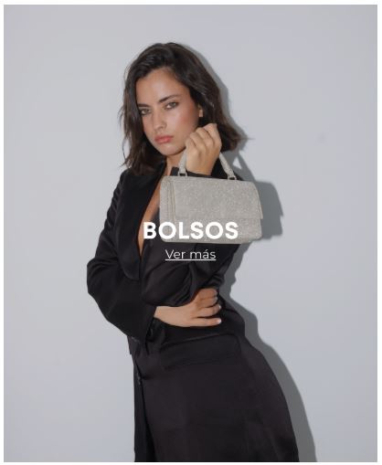 marypaz codigo descuento estudiante